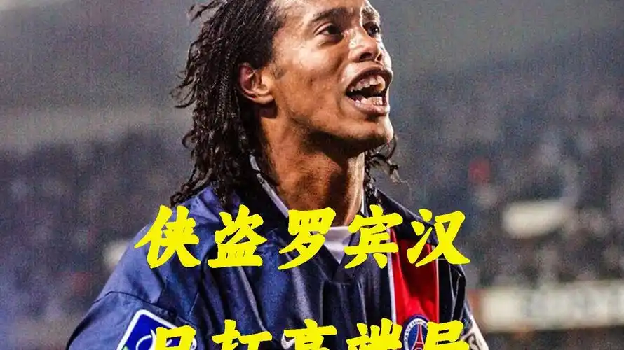 过多的竞争