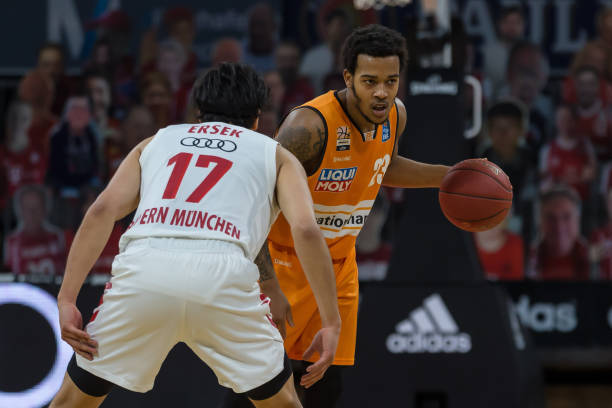 中国体育精 中国体育精