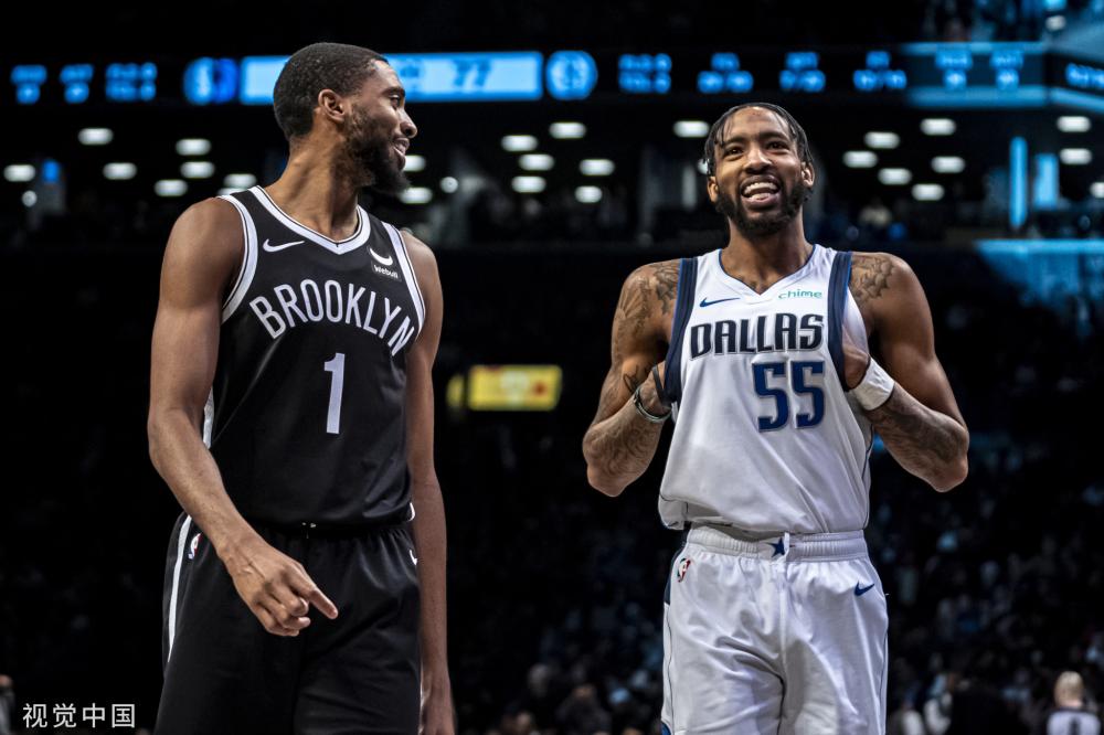 员获得了与 员获得了与