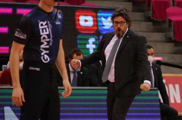 适应不同赛 适应不同赛