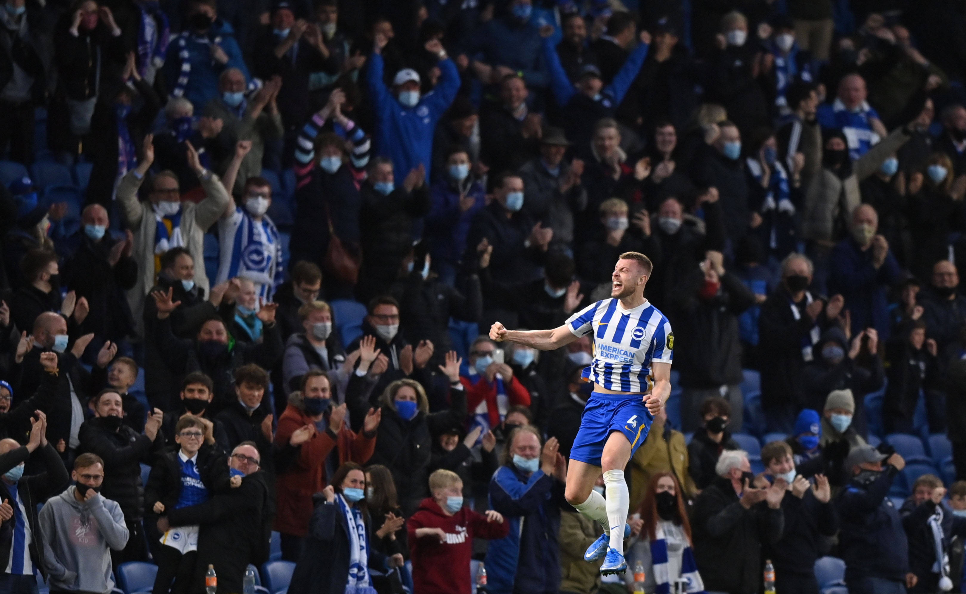 国乒乓球豪 国乒乓球豪