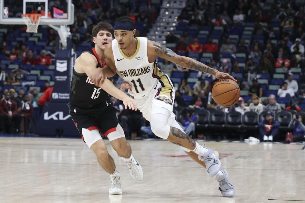 它优化Me 它优化Me