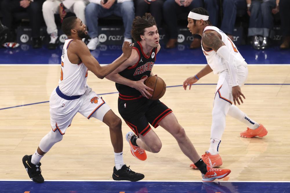 西班牙皇家 西班牙皇家