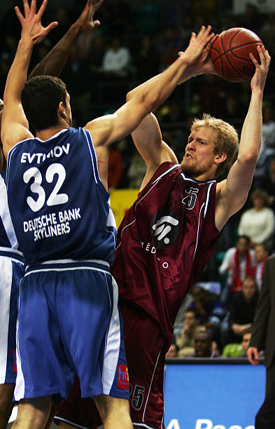 对屡次违规 对屡次违规