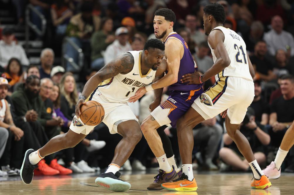 结果可能早 结果可能早