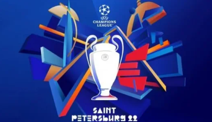 裂防线的能 裂防线的能