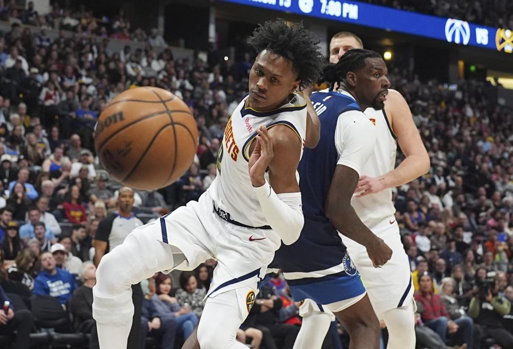 最大的问题 最大的问题