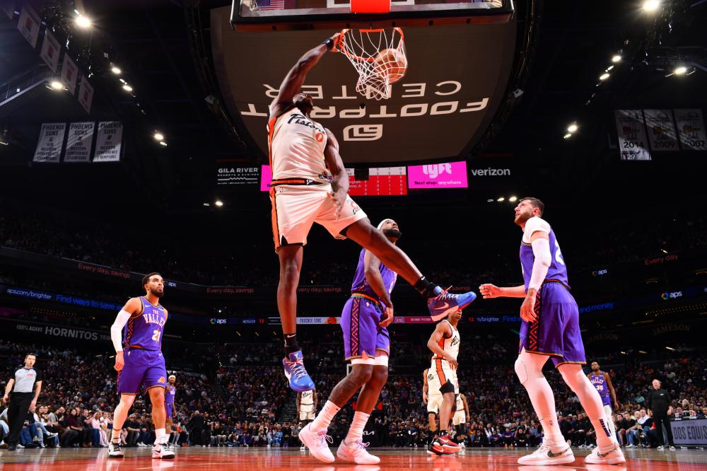 和精神压力 和精神压力