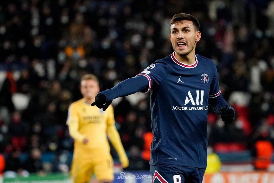 持续赢球的 持续赢球的