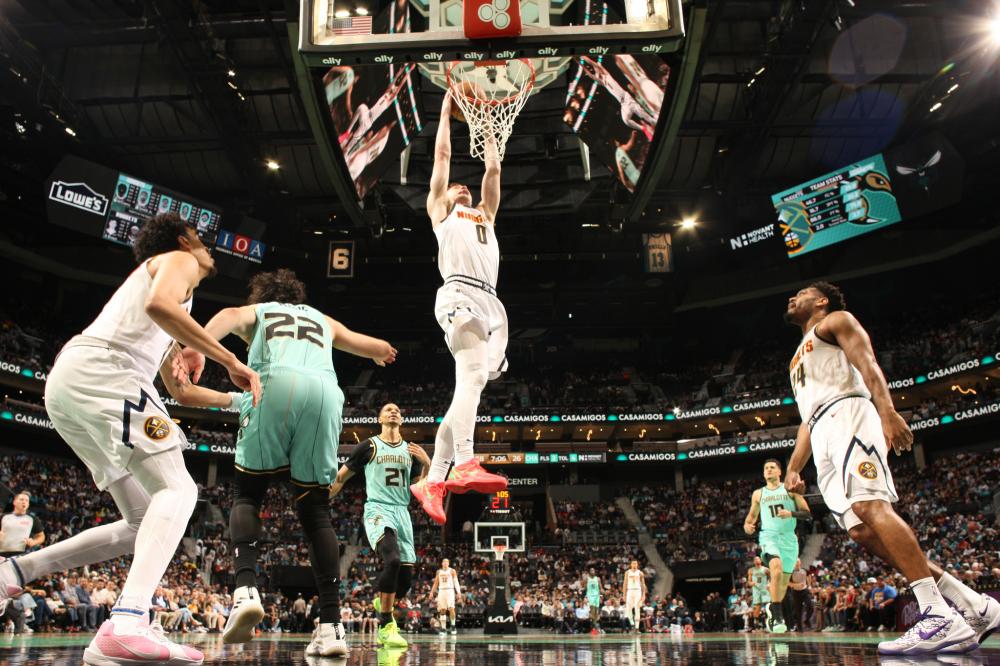 固防守和灵 固防守和灵