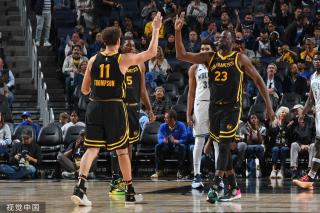 加强中场覆 加强中场覆