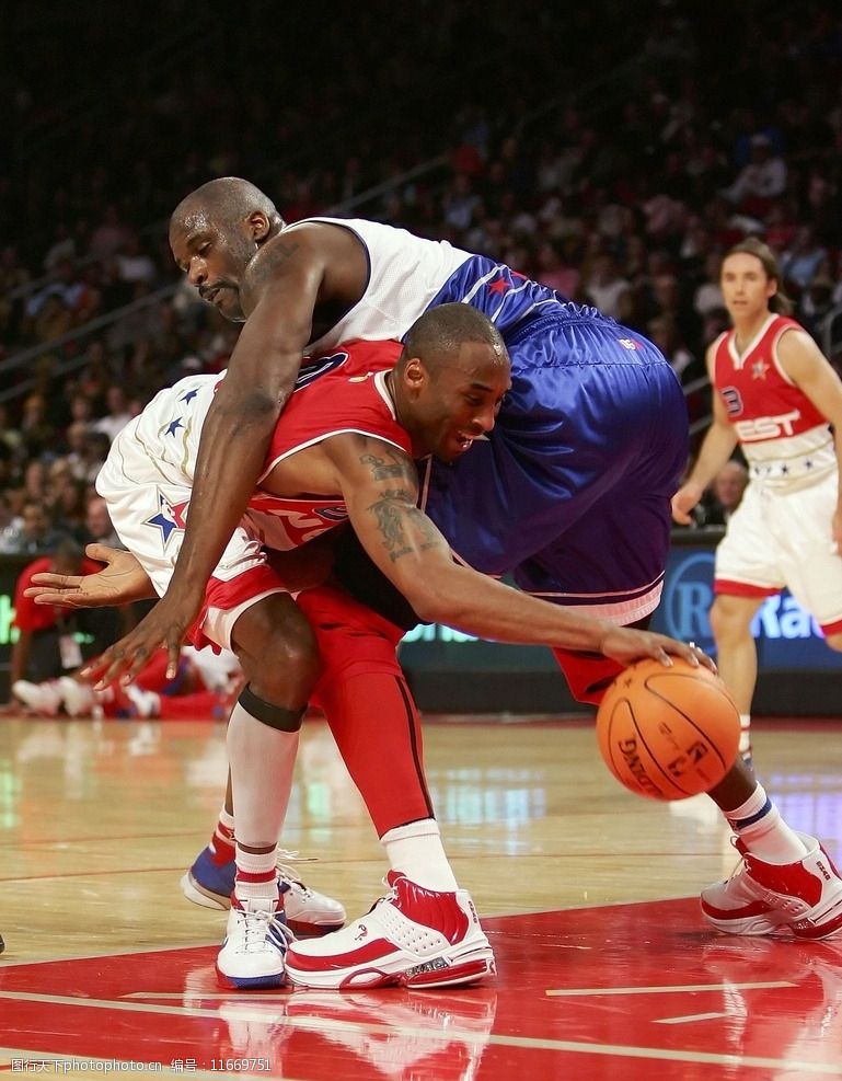 药厂将目光 药厂将目光