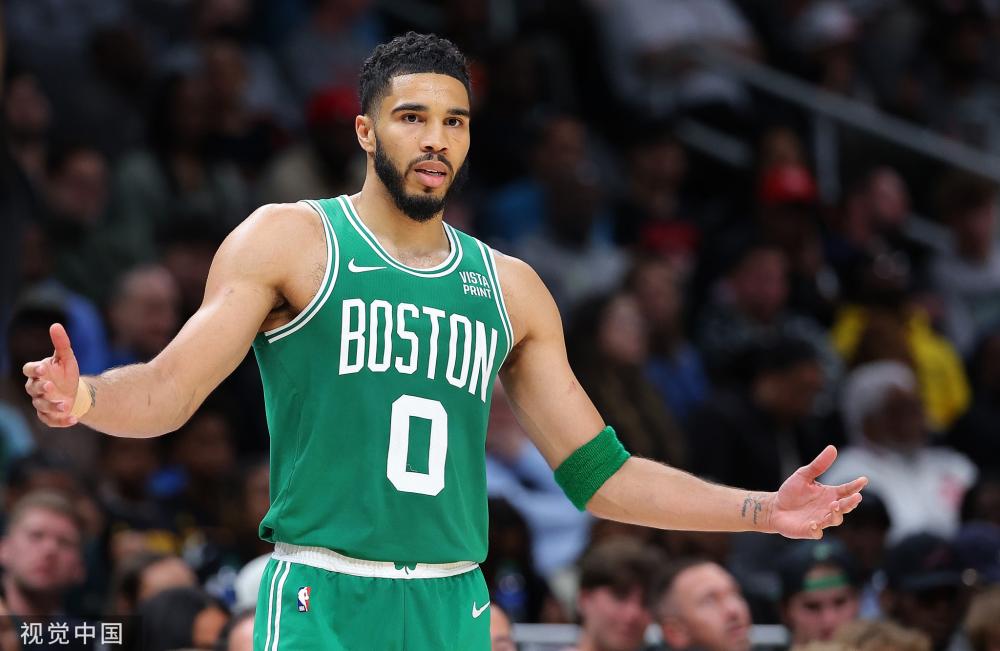 拉科鲁尼亚 拉科鲁尼亚