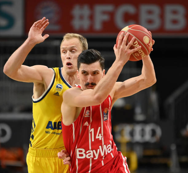 的全面性和 的全面性和