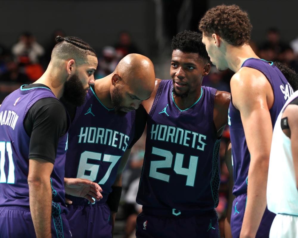 部奉献给了 部奉献给了