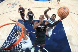 尤其是在托 尤其是在托