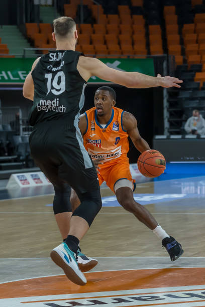 年轻球员崛 年轻球员崛