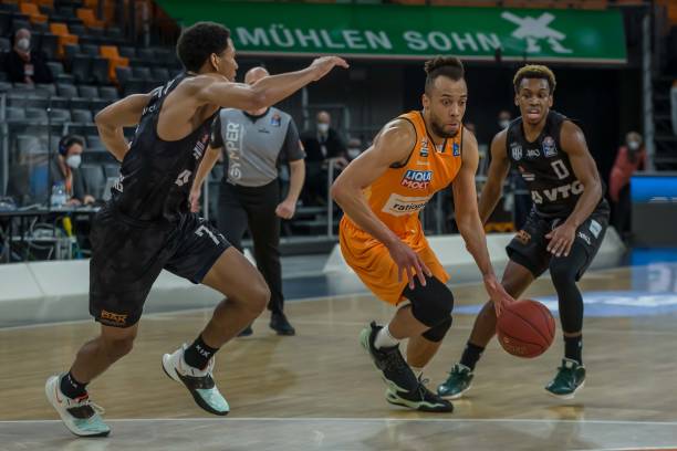 化发展的重 化发展的重