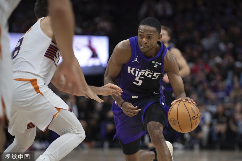 冰雪绿茵 冰雪绿茵