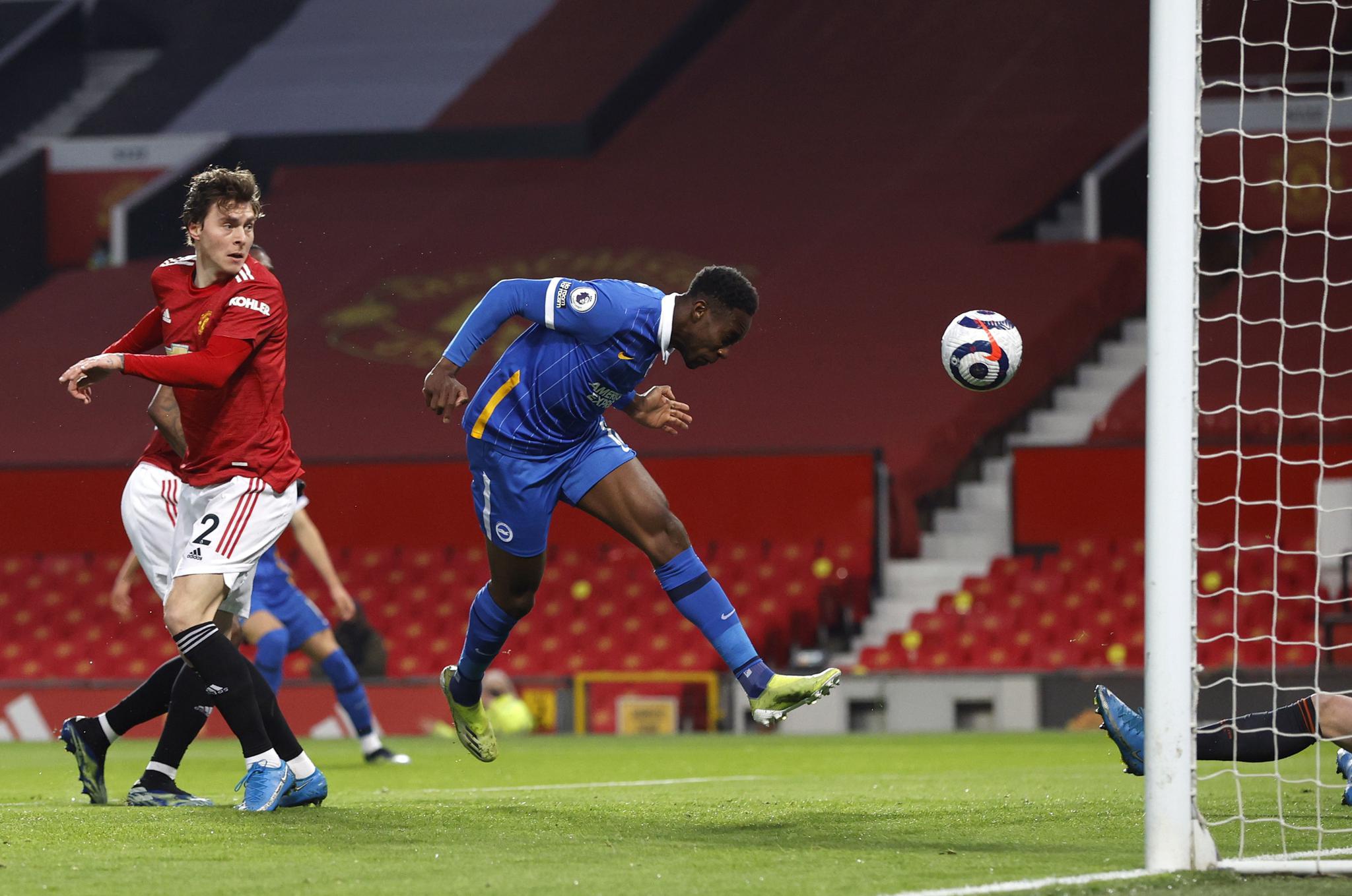 在球队陷入 在球队陷入