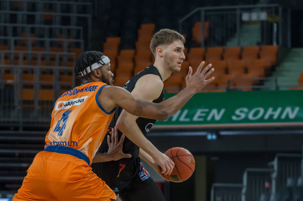 进成名球星 进成名球星