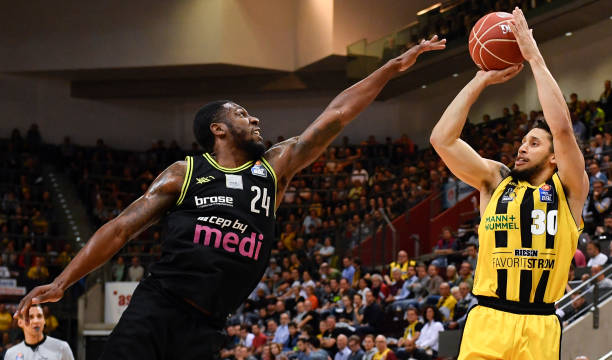 在比赛的关 在比赛的关