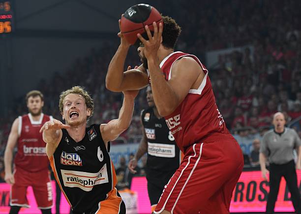 难逢的机会 难逢的机会