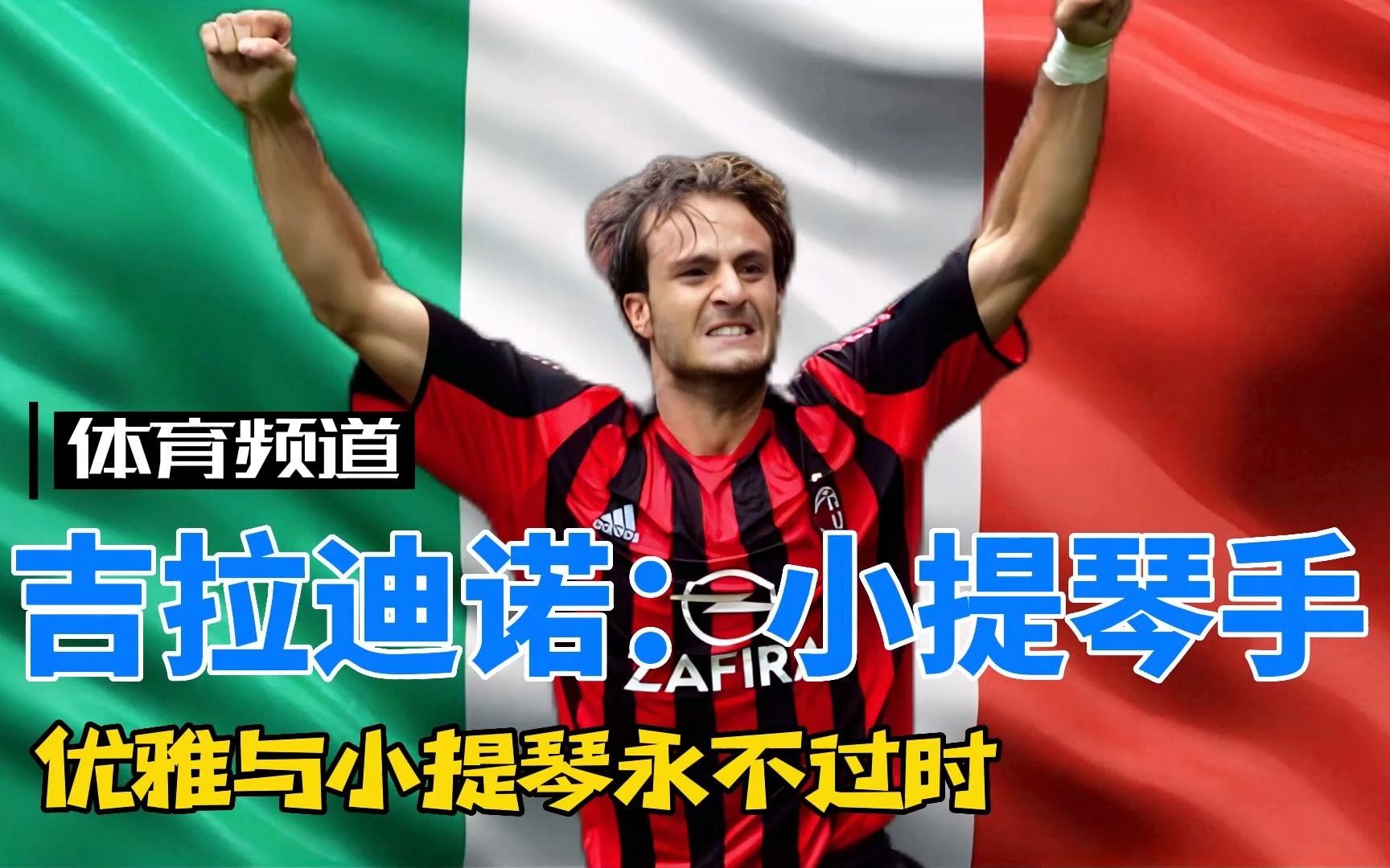 这种局面对 这种局面对