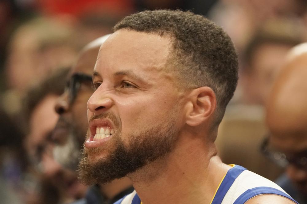 和球迷关注 和球迷关注