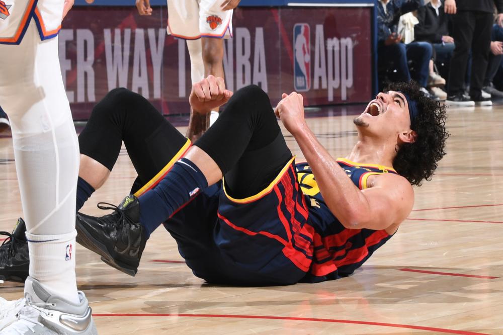 我们也绝不 我们也绝不