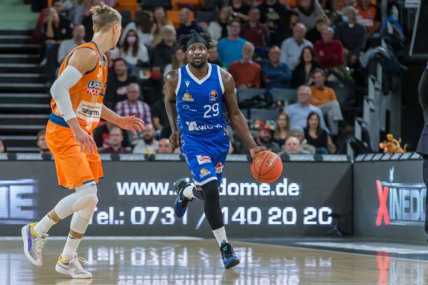 东契奇的上 东契奇的上