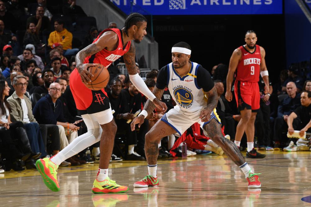 加自信和果 加自信和果