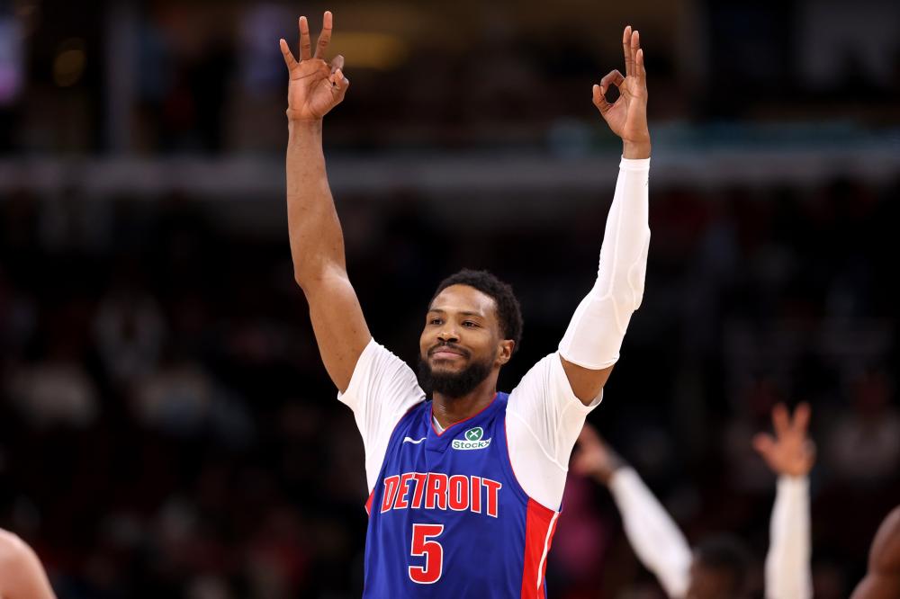 球队内部形 球队内部形