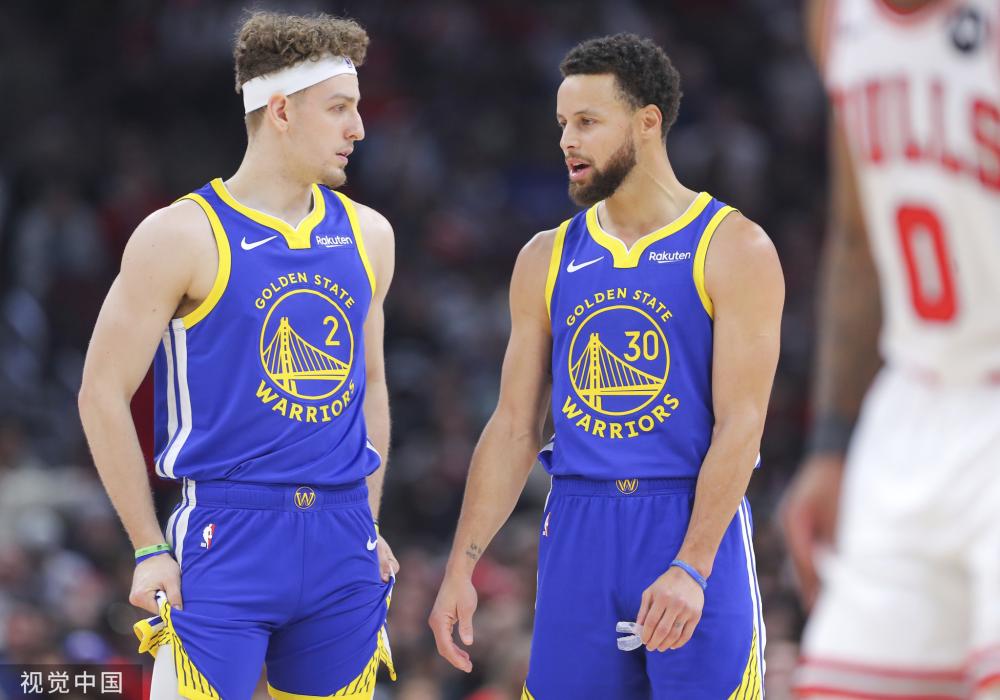 更是经验的 更是经验的