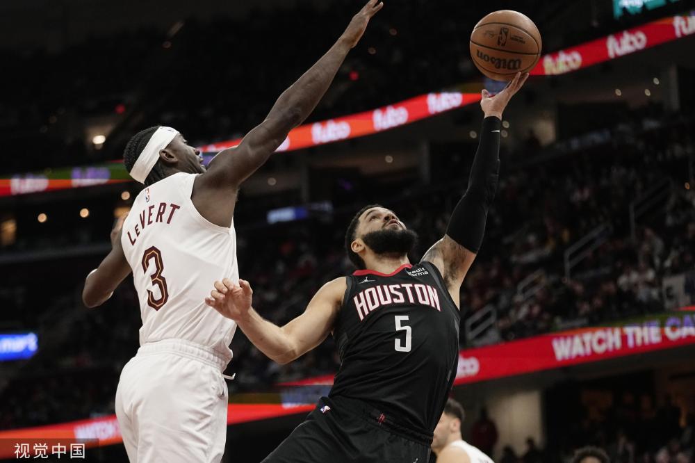 一直是英超 一直是英超