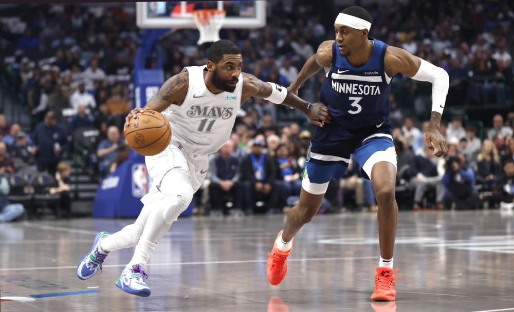 率会更高 率会更高