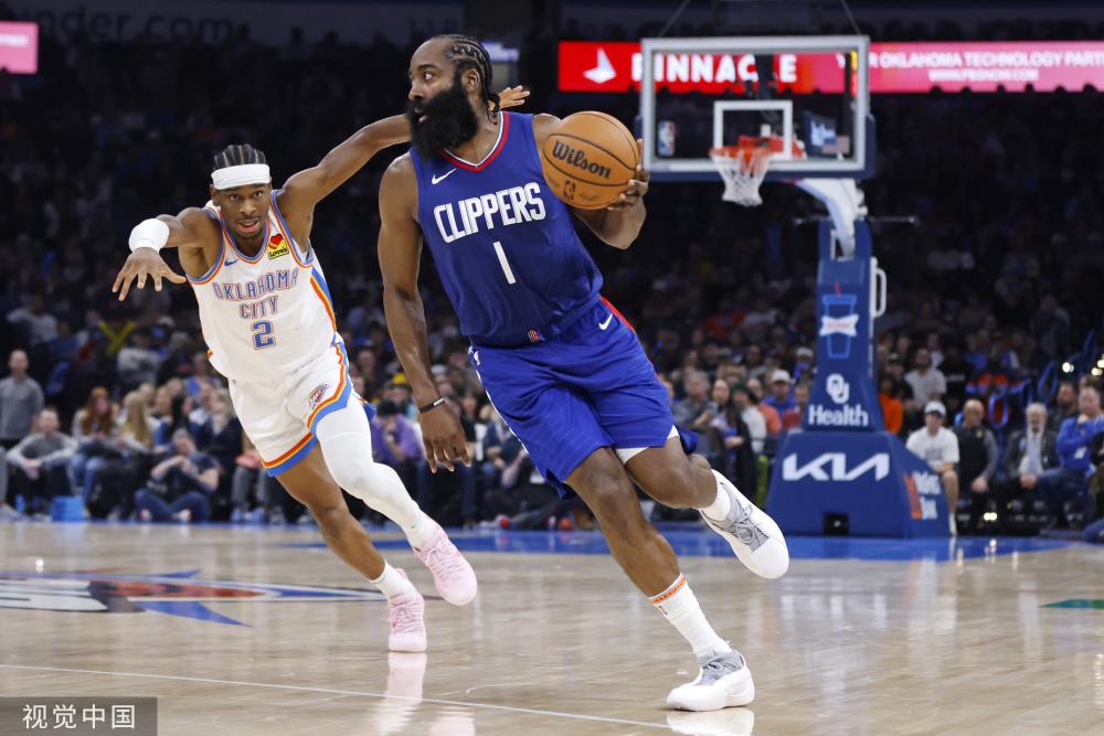 常常被认为 常常被认为