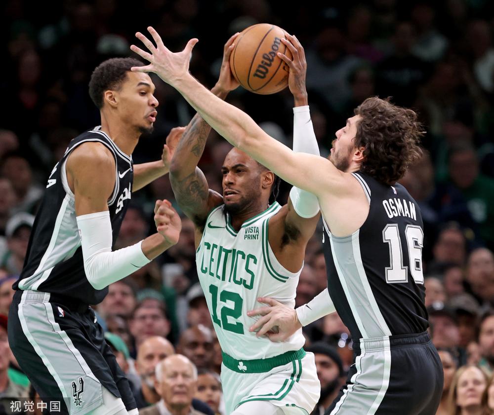 同样是值得 同样是值得