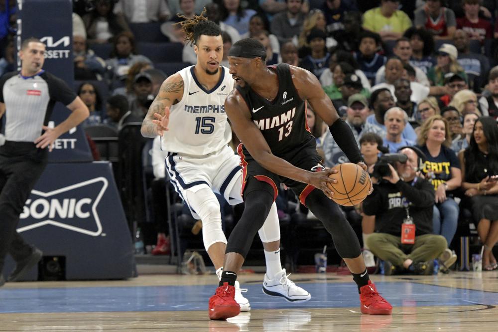 年轻球员展 年轻球员展