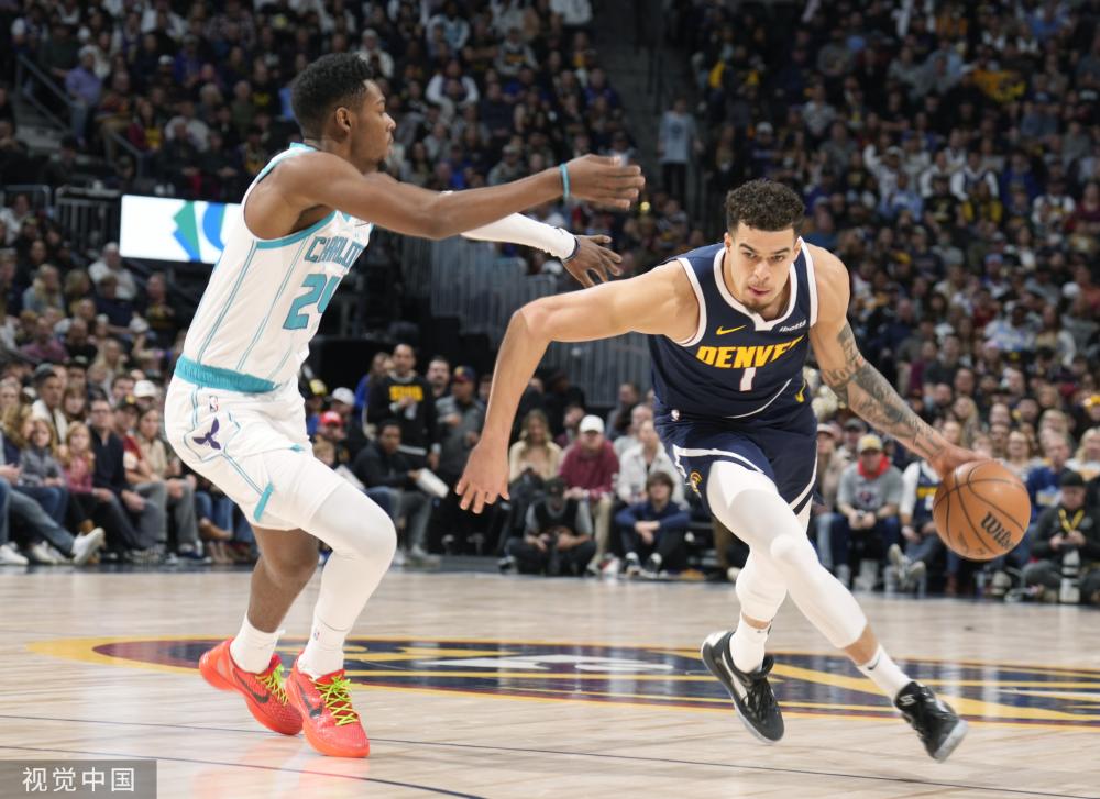 赛事较少 赛事较少