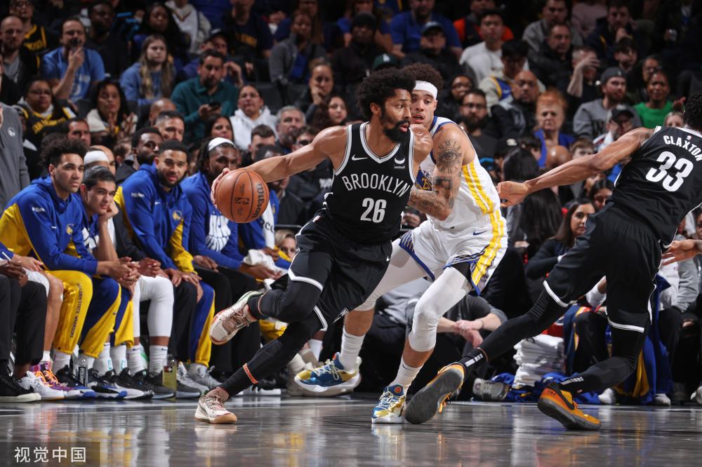 阿尔卡拉斯 阿尔卡拉斯