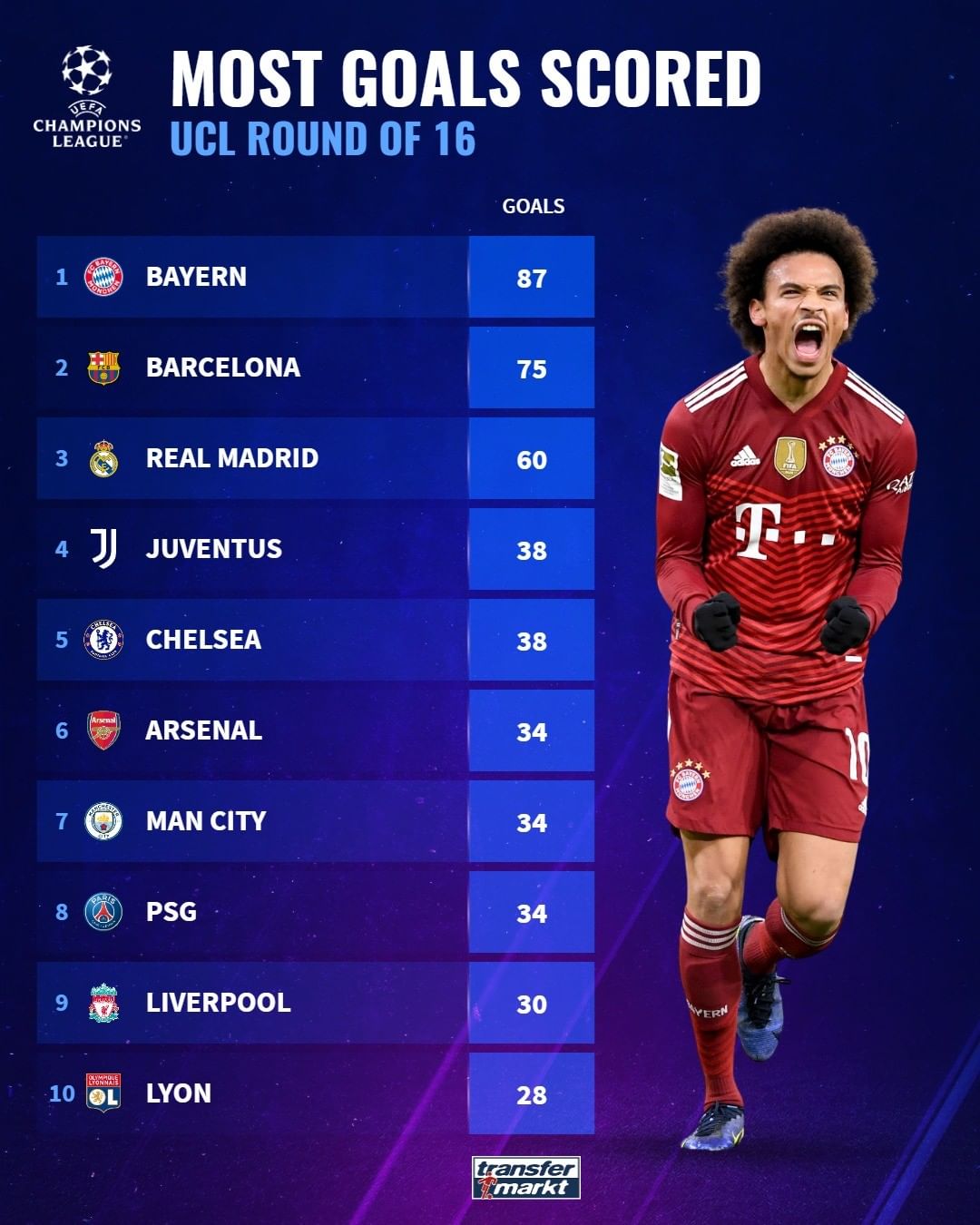 压力的比赛 压力的比赛