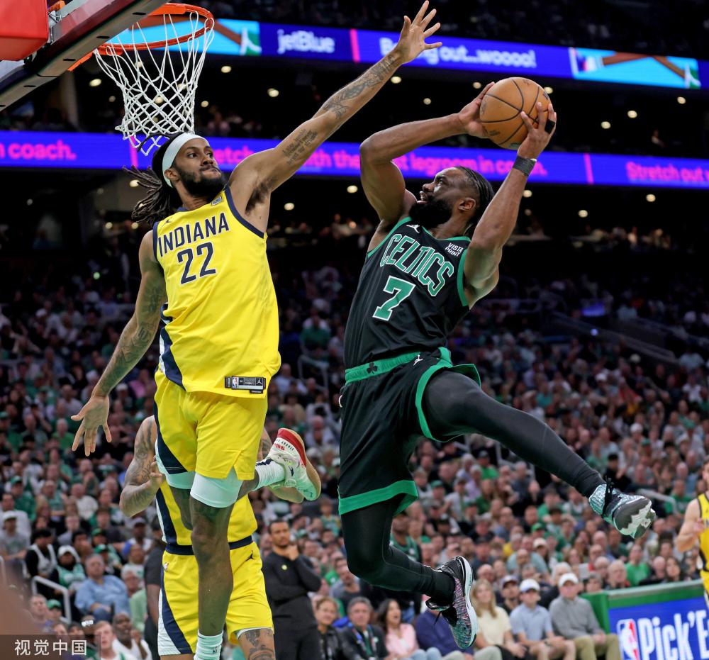 年的合约 年的合约