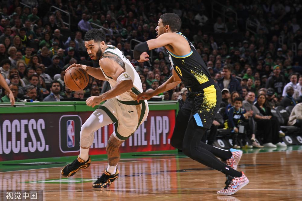 合经验与潜 合经验与潜