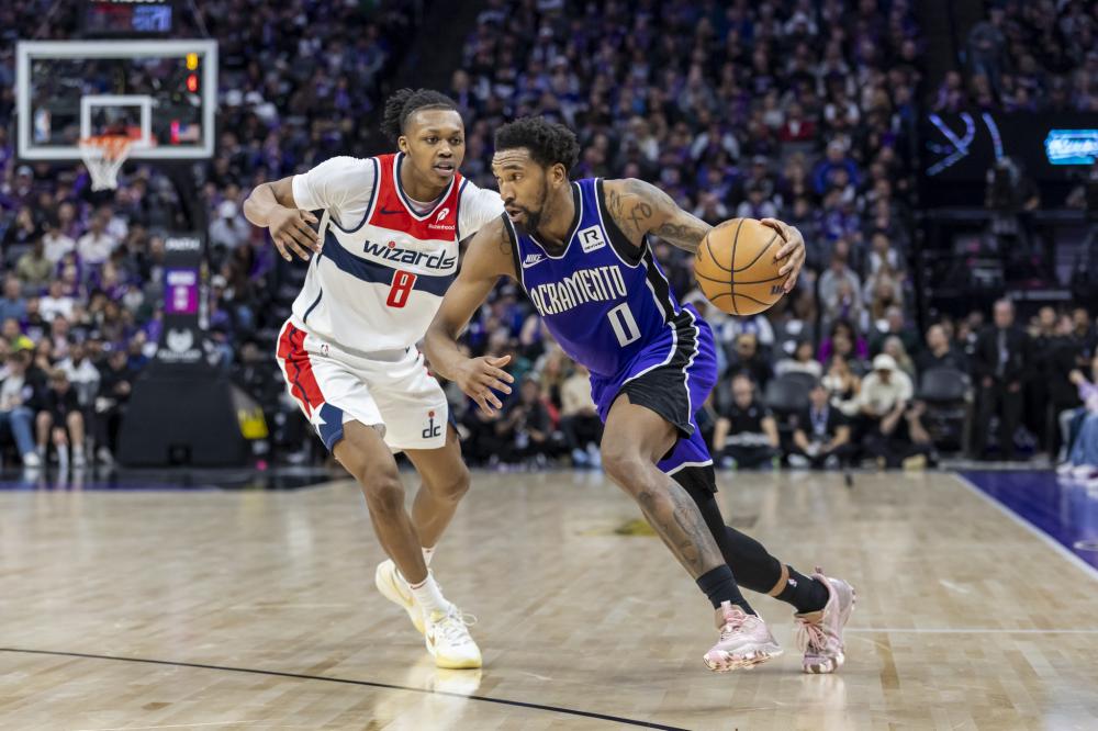 彰显了他出 彰显了他出