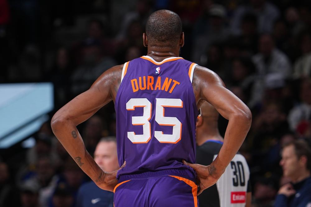 保持不败 保持不败