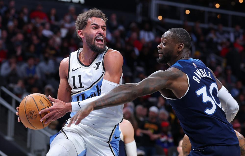 这一爆发却 这一爆发却