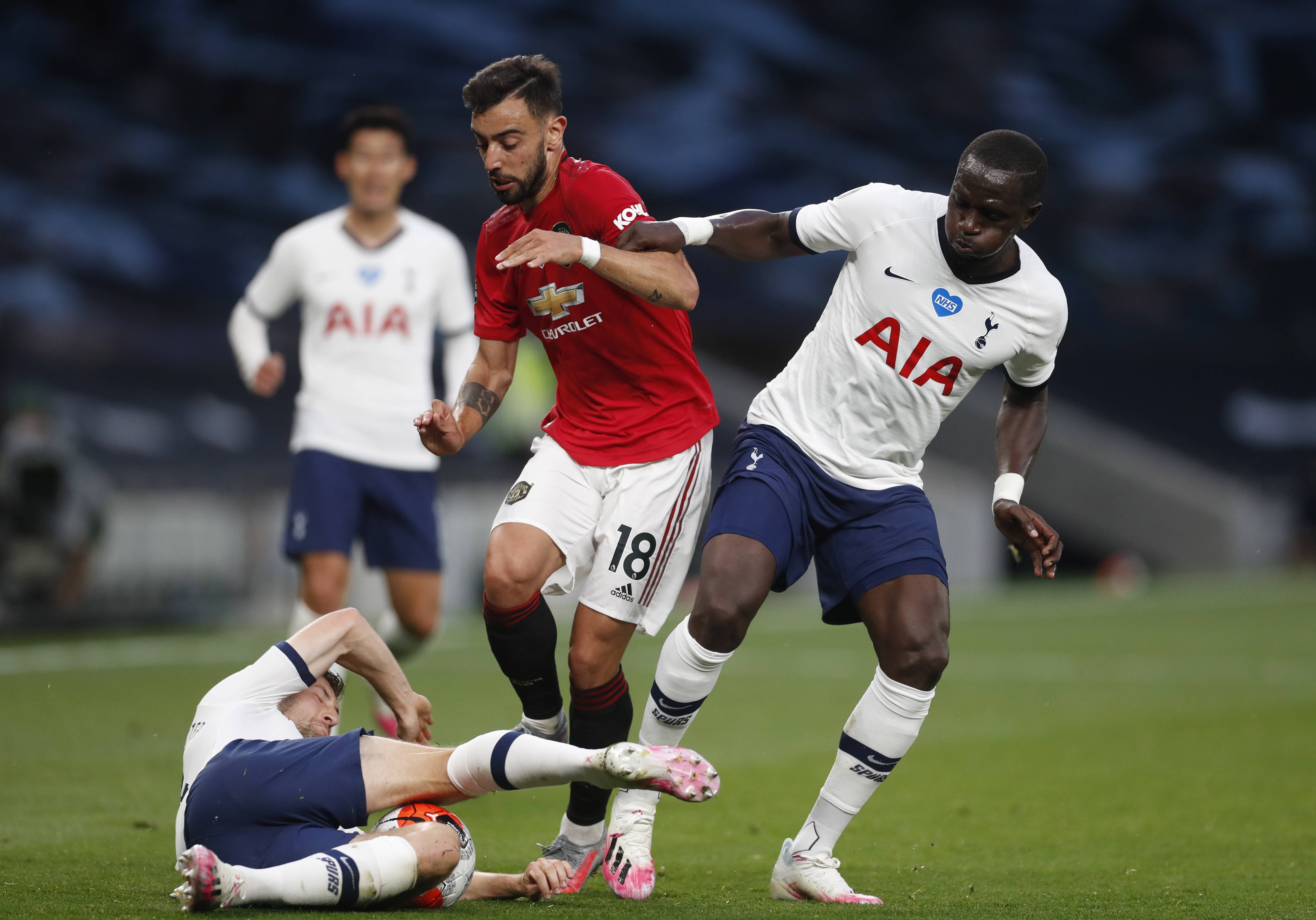 情绪转化为 情绪转化为