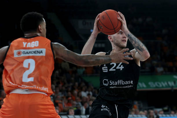 BA薪资结 BA薪资结