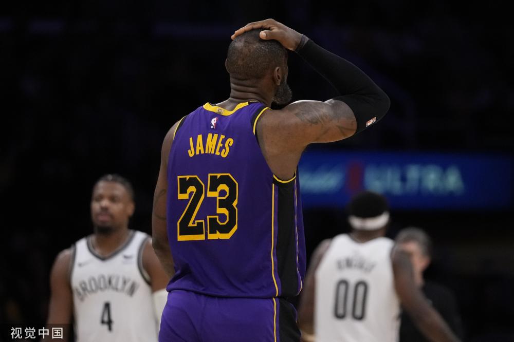 等高权重词 等高权重词